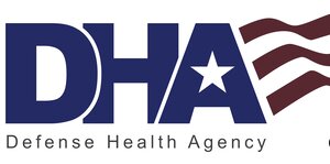 Defense Health Agency
