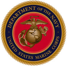 U.S. Marine Corps