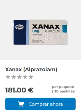 Compra Alprazolam Confiable en Mercado Libre: Tu Guía Completa