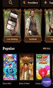 Fat Pirate Casino Review