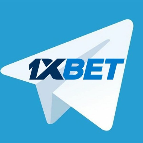 Отзыв 1xbet 2025: является ли 1xbet законным и безопасным?